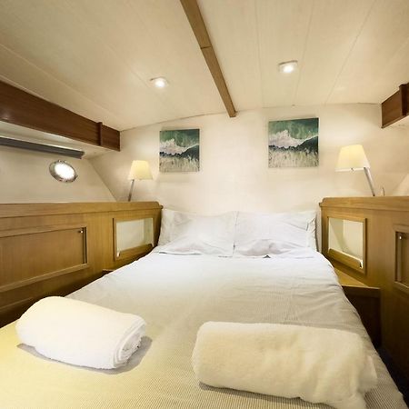 Napao Hotell Barcelona Eksteriør bilde